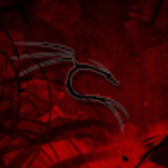 Meet your Posher, Jayson - Picture 1 of 1